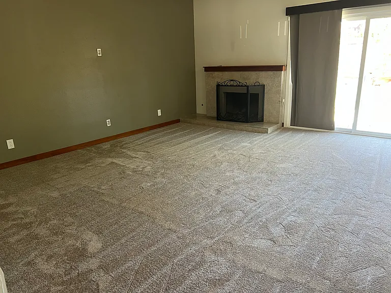 176 Shamrock Ct — Photo 8