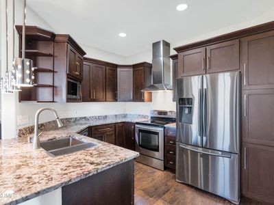 20801 N 90th Pl UNIT 275, Scottsdale, AZ, 85255