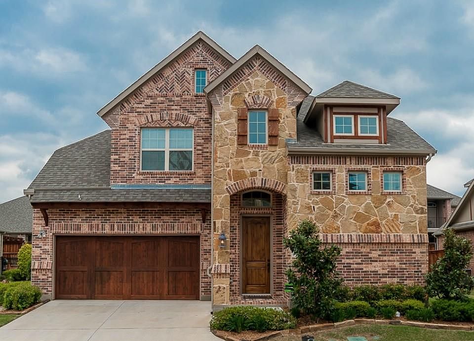 1st image of 13620 Cobblestone Dr
