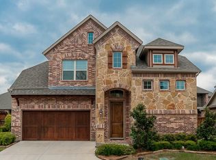13620 Cobblestone Dr, Farmers Branch, TX 75244