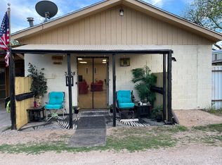 3408B Boyd Ave, Midland, TX 79707