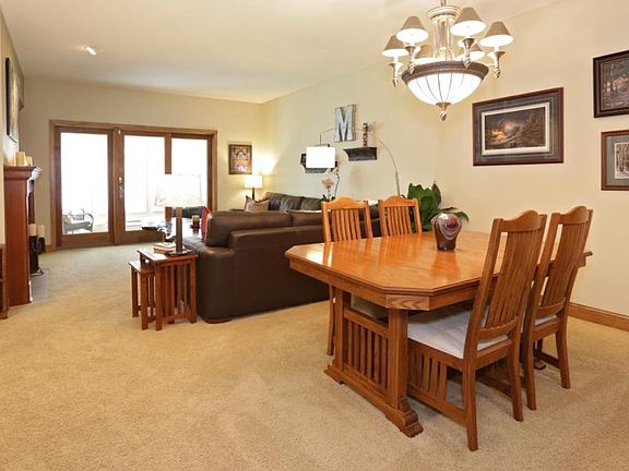 5th image of 191 Stonebridge Ct