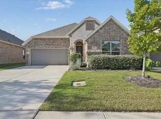 11375 Misty Ridge Dr, Roanoke, TX 76262