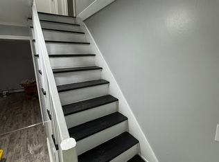 278 Newfield Rd #280, Torrington, CT 06790