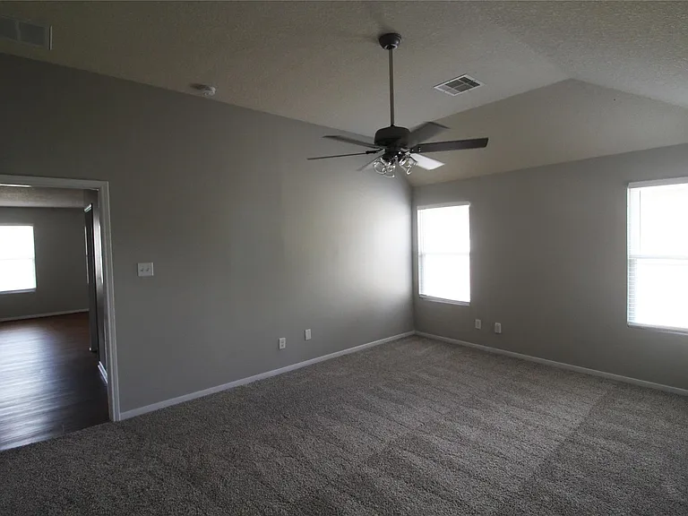 2834 Iris Valley Way — Photo 11