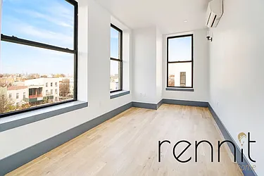 Rented by Rennit Inc.