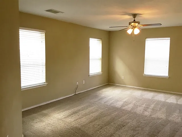 12702 Rio Quatro Dr — Photo 6