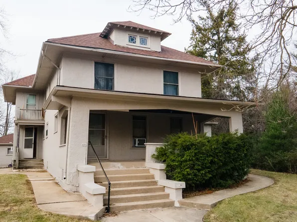 408 E Chicago St, Elgin, IL 60120