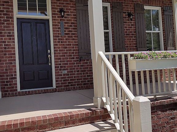 4th image of 3660 Wareham Dr