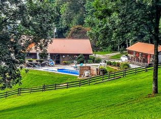 224 Genes Rd, Ravenscroft, TN 38583