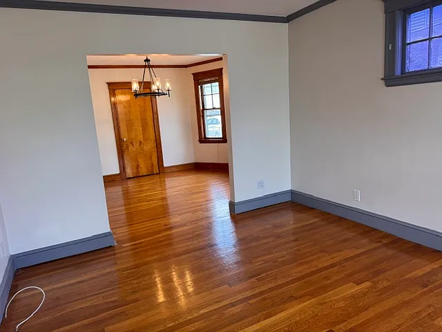 71 Everett St #1 — Photo 8