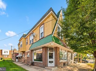 139 E Plumstead Ave, Lansdowne, PA 19050