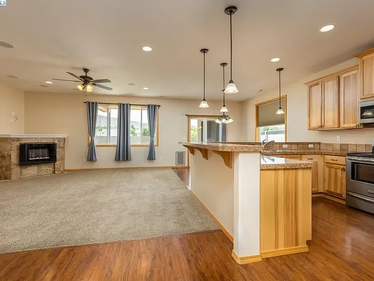 1843 Sagewood Loop — Photo 7