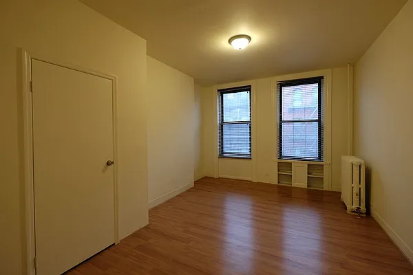 Rented by Skyward | media 9