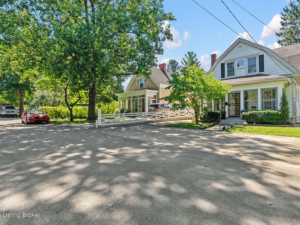 1st image of 2716 Victor Pl