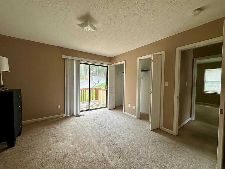 84 Nazarene Way #1 — Photo 6