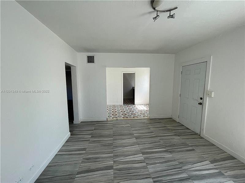1st image of 1740 Normandy Dr APT 1