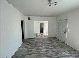1740 Normandy Dr APT 1, Miami Beach, FL 33141