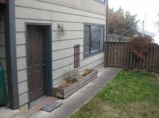 301 Grant St UNIT 2, Ashland, OR