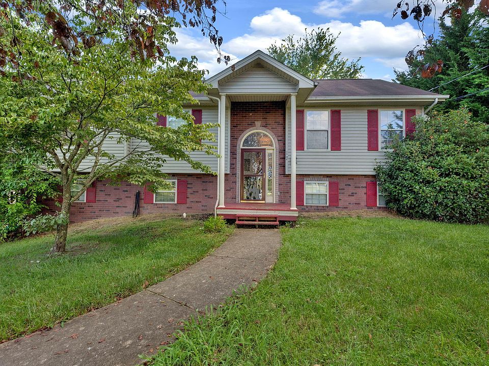 1st image of 17 Teague Ct