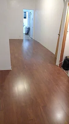 Rented by B A Constultants | media 1