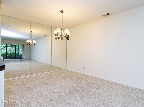 3rd image of 1400 N Yarmouth Pl APT 104