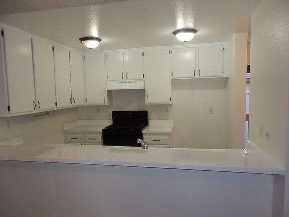 4th image of 7120 Carlson Cir Unit 291