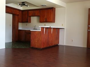 5910 Orange Ave APT E, Long Beach, CA 90805