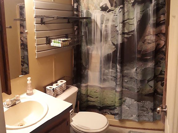 5th image of 575 Morel Dr