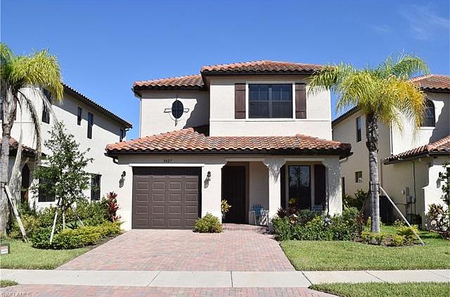 1st image of 5427 Ferris Ave
