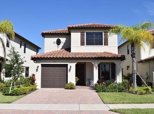 5427 Ferris Ave, Ave Maria, FL 34142