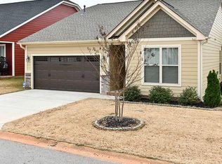 120 Shumard Ln, Taylors, SC 29687