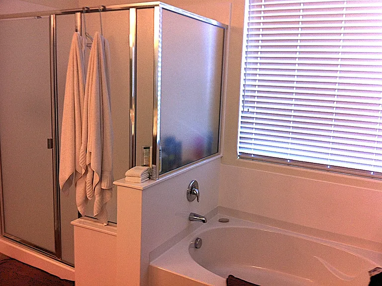 2263 N Park Meadows Dr — Photo 10