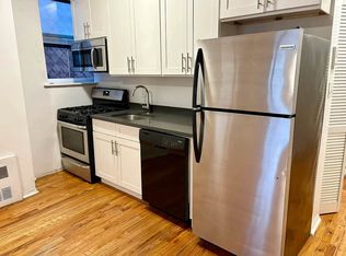 522 W 157th St APT 2G, New York, NY 10032