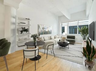 55 Hope St APT 410, Brooklyn, NY 11211