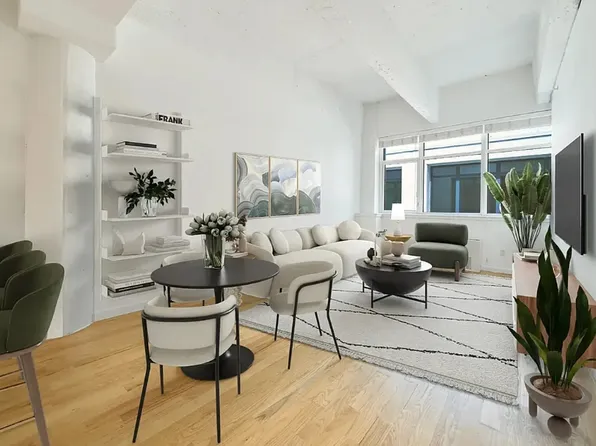 55 Hope Street image 1 of 21