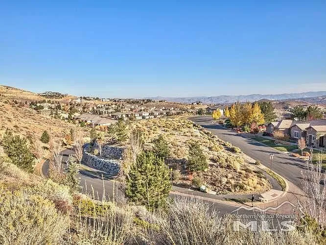 8692 Eagle Chase Trl photo 1