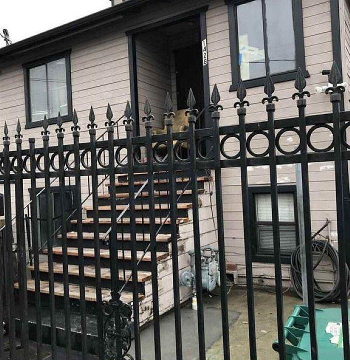 2nd image of 1428 89th Ave