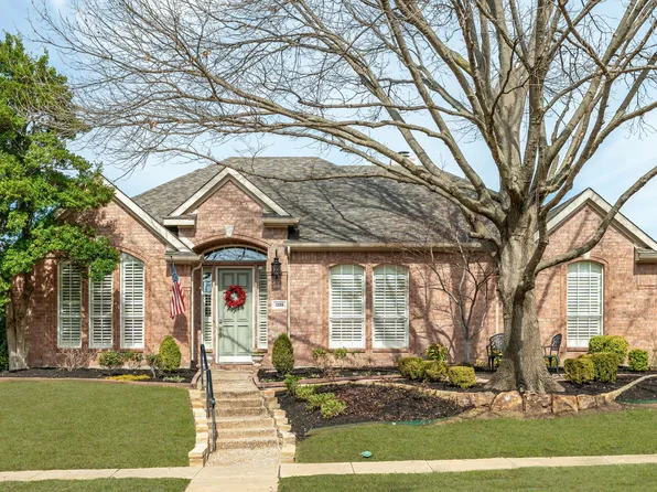 1228 Covina Ct, Allen, TX 75013