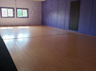 314 Main St, Polson, MT 59860