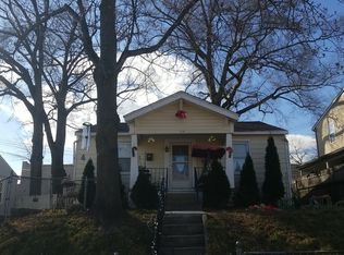 106 Alcock Rd, Baltimore, MD 21221