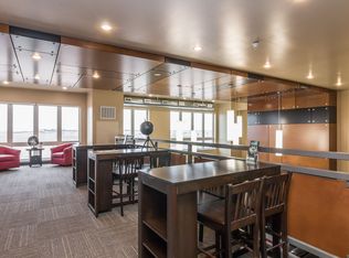 4609 N Graduate Ave APT 310, Sioux Falls, SD 57107