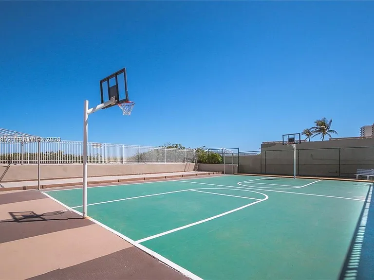 1985 S Ocean Dr #3A — Photo 23