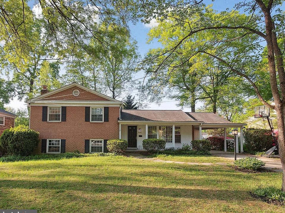 1st image of 6704 Buttermere Ln