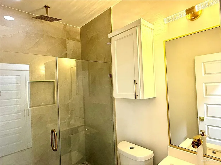 2705 Brookside Bend St #1 — Photo 4