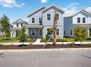 9035 Duany Ln, Sarasota, FL 34240