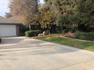 3020 Cypress Ave #NONE, Kingsburg, CA 93631