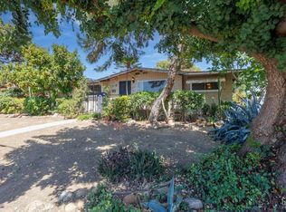 3505 River Blvd, Bakersfield, CA 93305