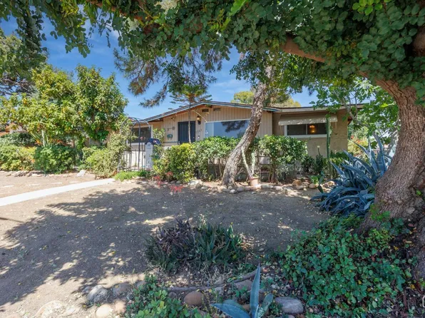 3505 River Blvd, Bakersfield, CA 93305