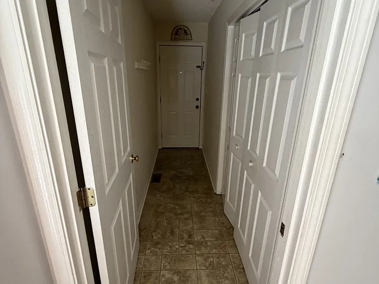 133 Beaver Creek Dr — Photo 3